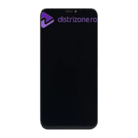 Ecran Compatibil pentru iPhone XS Oled