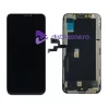 Ecran iPhone XS Oled