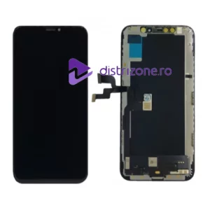 Ecran Compatibil pentru iPhone XS Oled