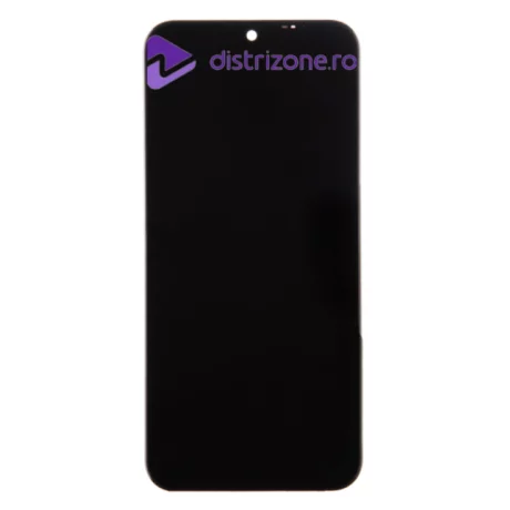 Ecran Motorola E6i Negru (Service Pack)