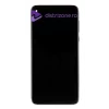 Ecran Motorola G Pro Negru (Service Pack)