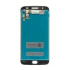 Ecran Motorola G5s Plus Auriu (Service Pack)
