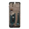 Ecran Motorola G60s (Service Pack)