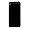 Ecran Motorola One Fusion+ (Plus) Alb (Service Pack)