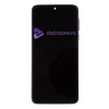 Ecran Motorola One Macro Violet (Service Pack)