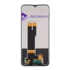 Ecran Compatibil pentru Nokia 2.3 Fara Rama