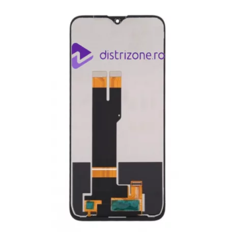 Ecran Compatibil pentru Nokia 2.3 Fara Rama