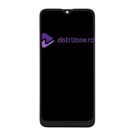 Ecran Compatibil pentru Nokia 2.3 Fara Rama