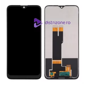 Ecran Compatibil pentru Nokia 2.3 Fara Rama