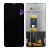 Ecran Compatibil pentru Nokia 2.4 Fara Rama