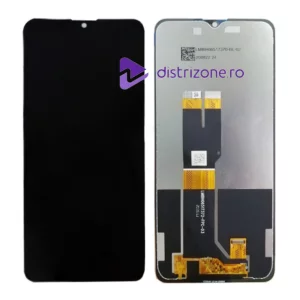 Ecran Compatibil pentru Nokia 2.4 Fara Rama