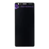 Ecran Compatibil pentru Nokia 3.1 Fara Rama