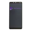 Ecran Compatibil pentru Nokia 3.1 Plus Fara Rama
