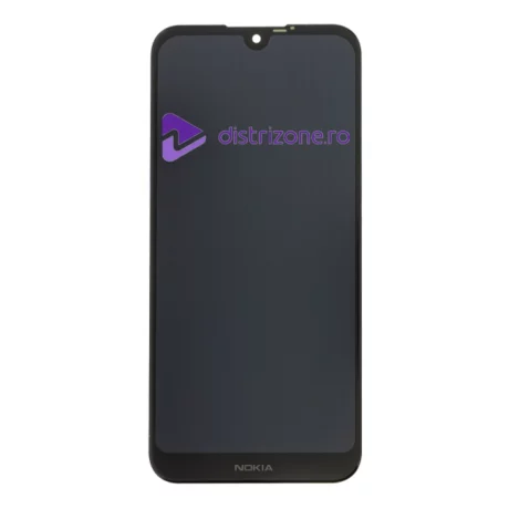 Ecran Compatibil pentru Nokia 4.2 Fara Rama