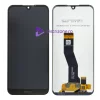 Ecran Compatibil pentru Nokia 4.2 Fara Rama