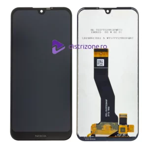 Ecran Compatibil pentru Nokia 4.2 Fara Rama