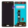 Ecran Compatibil pentru Nokia 5 Fara Rama