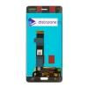 Ecran Compatibil pentru Nokia 5 Fara Rama