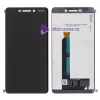 Ecran Compatibil pentru Nokia 6.1 Fara Rama