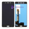 Ecran Compatibil pentru Nokia 6 Fara Rama
