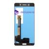 Ecran Compatibil pentru Nokia 6 Fara Rama