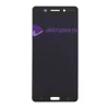 Ecran Compatibil pentru Nokia 6 Fara Rama