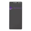 Ecran Compatibil pentru Nokia 7 Plus Fara Rama