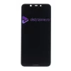 Ecran Compatibil pentru Nokia 8.1 Fara Rama
