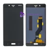 Ecran Nokia 8 Fara Rama (Compatibil)