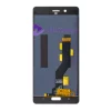 Ecran Compatibil pentru Nokia 8 Fara Rama