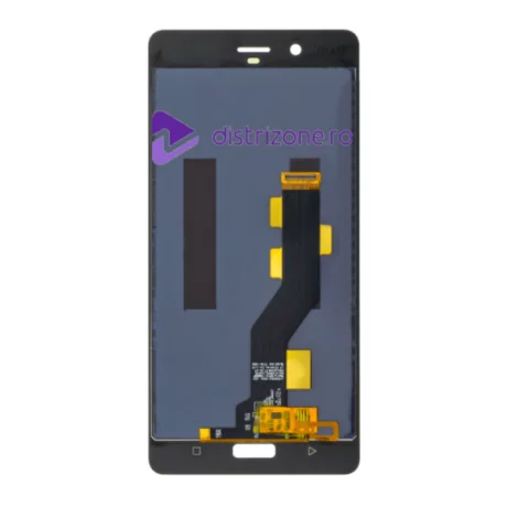 Ecran Nokia 8 Fara Rama (Compatibil)