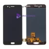 Ecran Compatibil pentru OnePlus 5 Fara Rama