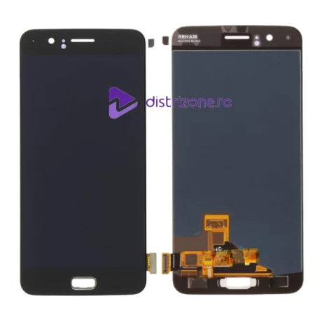 Ecran Compatibil pentru OnePlus 5 Fara Rama