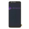 Ecran Compatibil pentru OnePlus 5T Fara Rama