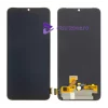 Ecran Compatibil pentru OnePlus 7 Fara Rama (Original Refurbished)