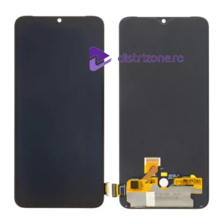 Ecran Compatibil pentru OnePlus 7 Fara Rama (Original Refurbished)