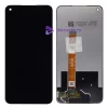 Ecran Compatibil pentru OnePlus Nord N10 5G Fara Rama