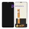Ecran Compatibil pentru Oppo A5 2020 / Oppo A31 / Oppo A9 Fara Rama (Original Refurbished)