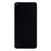 Ecran Compatibil pentru Oppo A53 / Oppo A53s CU RAMA