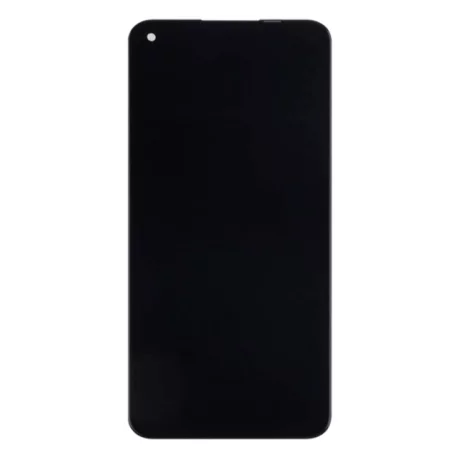 Ecran Compatibil pentru Oppo A53 / Oppo A53s CU RAMA