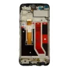 Ecran Compatibil pentru Oppo A53 / Oppo A53s CU RAMA