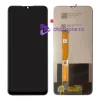 Ecran Oppo A9 2020/ Oppo A5 2020/ Oppo A31 Fara Rama (Service Pack)