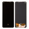 Ecran Compatibil pentru Oppo Reno5 Z 5G Fara Rama