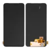 Ecran Compatibil pentru Oppo Reno2 Z Fara Rama (Original Refurbished)
