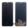 Ecran Compatibil pentru OnePlus 6 Fara Rama (Original Refurbished)