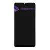 Ecran Compatibil pentru Oppo A5 2020 / Oppo A31 / Oppo A9 Fara Rama (Original Refurbished)