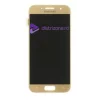 Ecran Samsung A320 Galaxy A3 2017 Auriu (Service Pack)