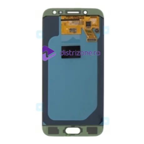 Ecran Samsung A520 Galaxy A5 2017 Auriu (Service Pack)