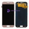 Ecran Samsung A520 Galaxy A5 2017 Roz (Service Pack)