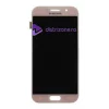 Ecran Samsung A520 Galaxy A5 2017 Roz (Service Pack)